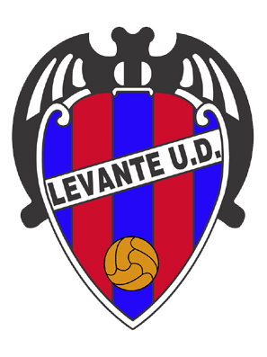Levante_FC55685.gif