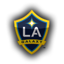 LA_Galaxy.png