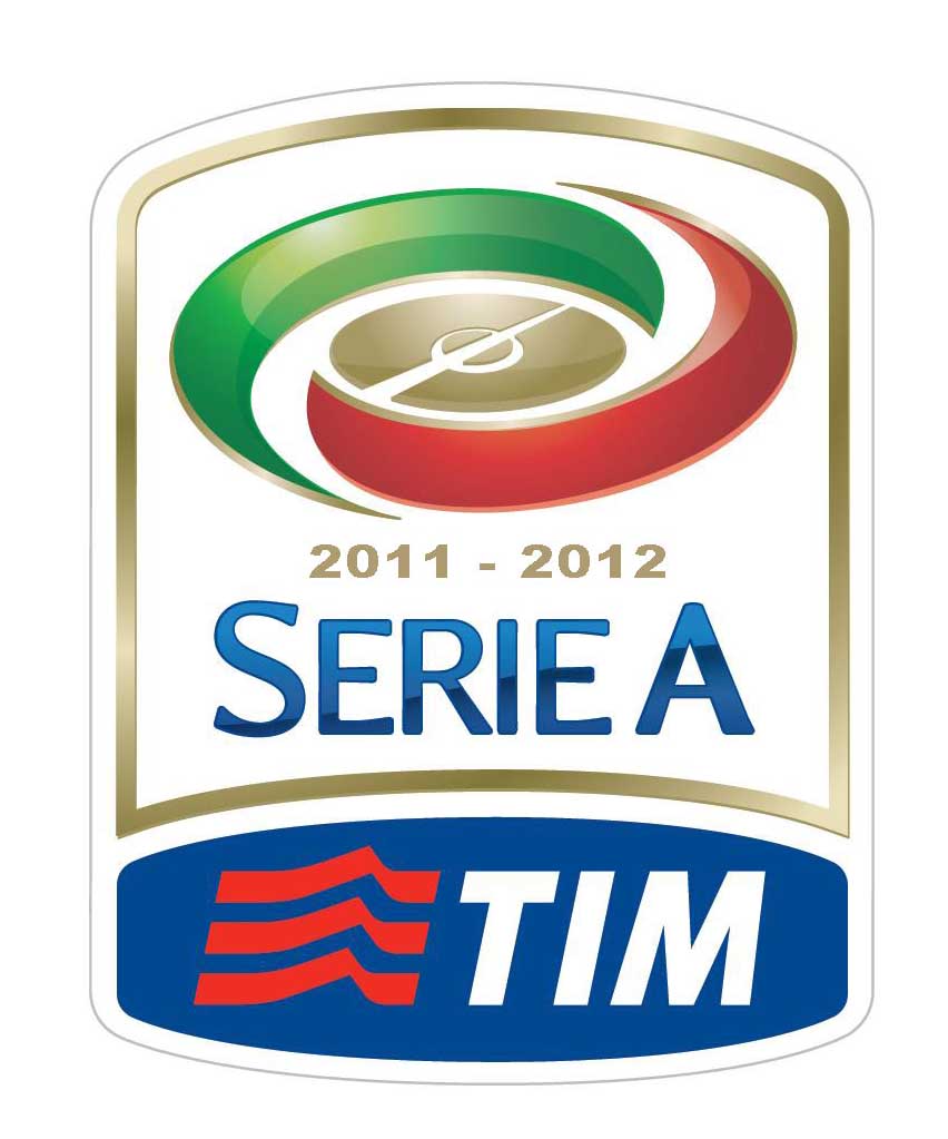 Serie_A_2011_2012_Logo.jpg