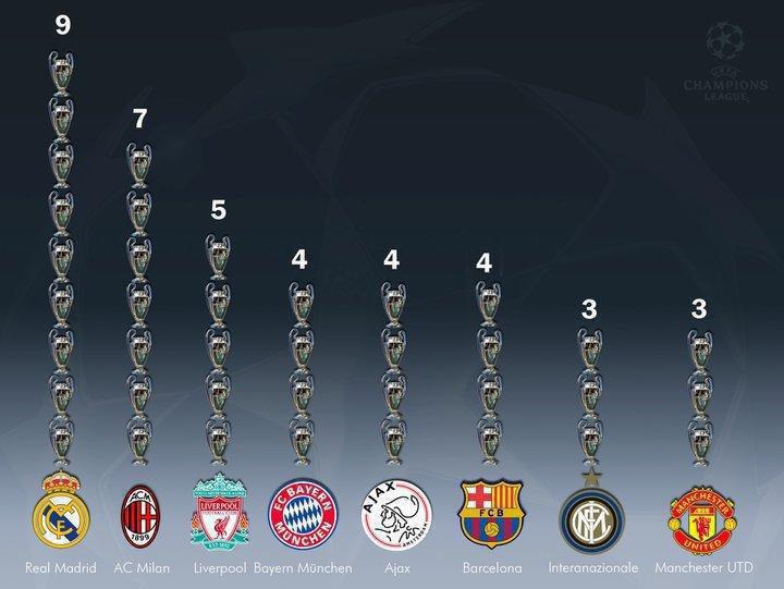uefa.jpg