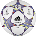 adidas_champions_league_ball_2011_2012_copy.png
