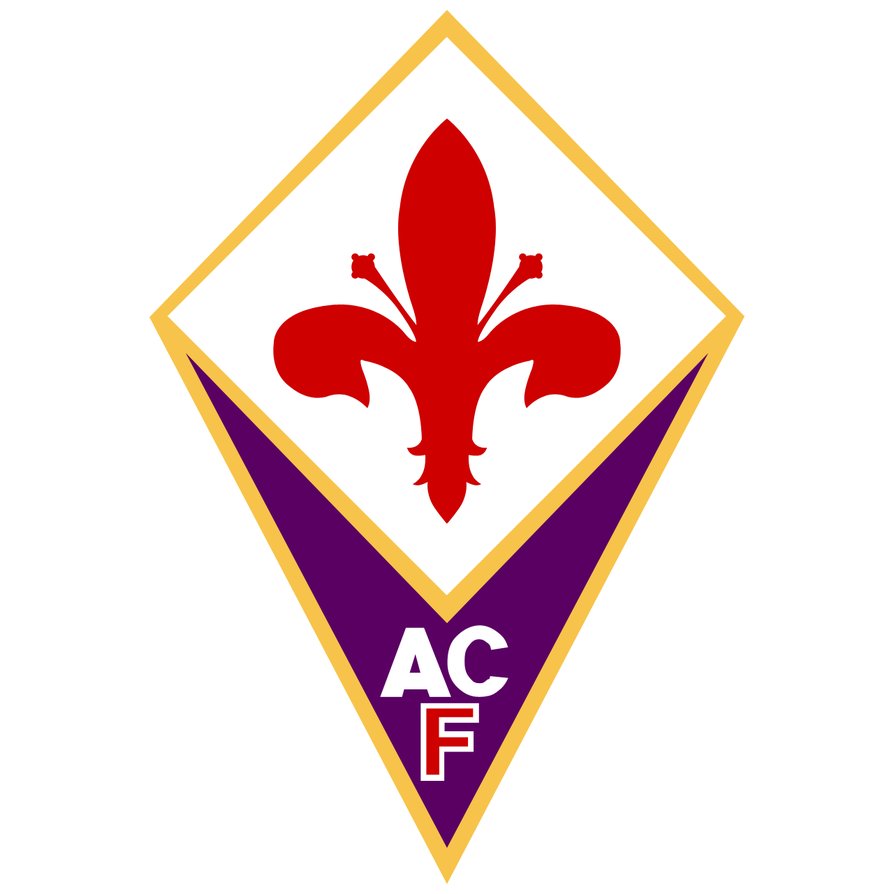 acf_fiorentina_psd_by_chicot101_d4awe8b.png