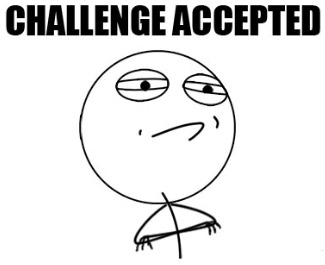 challenge_accepted_Amazing_Feats_Fails_WIns_Lolz_and_A_Contest_s325x265_158648_535.png