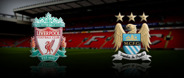 liverpool_vs_man_city.jpg