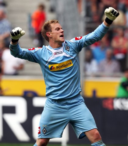 10966572_7160097_highRes_maxh_480_maxw_480_ter_Stegen.jpg