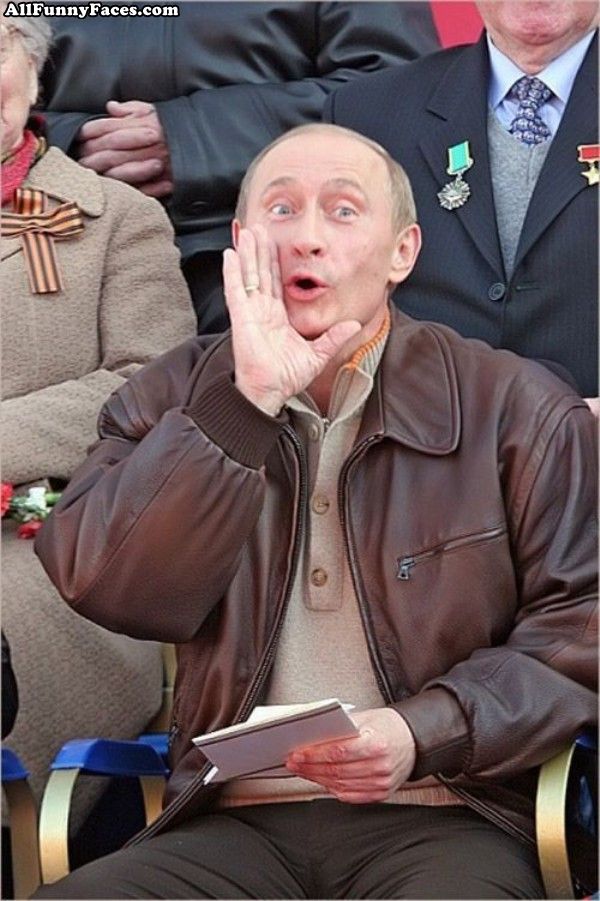 Happy_Putin.jpg