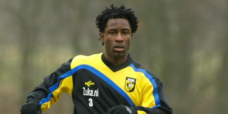 Wilfred_Bony.jpg