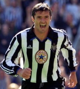 Gary_Speed_Newcastle_269x300.jpg