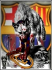 036938_937402.png