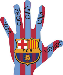 maneta_al_Madrid.jpg