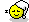 sleepy.gif