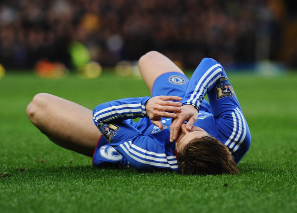 Fernando_Torres_Chelsea_v_Liverpool_Premier_JIiEmDN4hiel.jpg