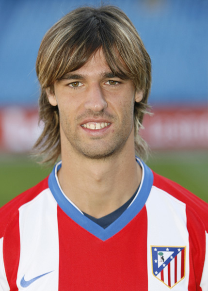 juandeosasuna.jpg
