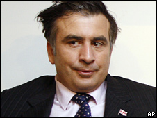 _44910965_saakashvili_ap226body.jpg