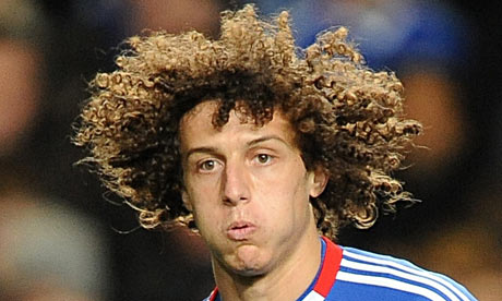 luiz.jpg