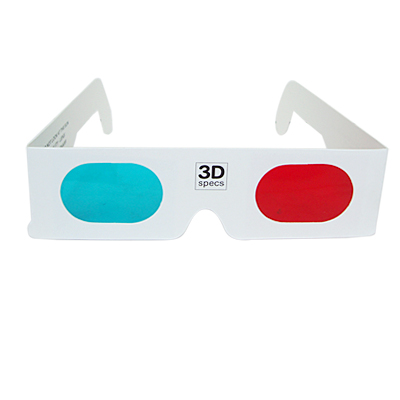 3d_glasses.jpg