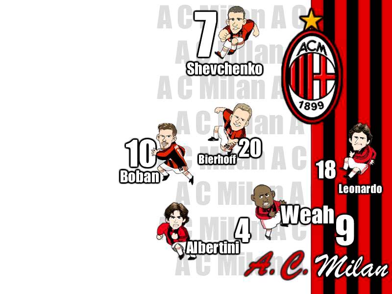 ac_milan_2.jpg