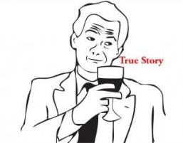 true_story.JPG