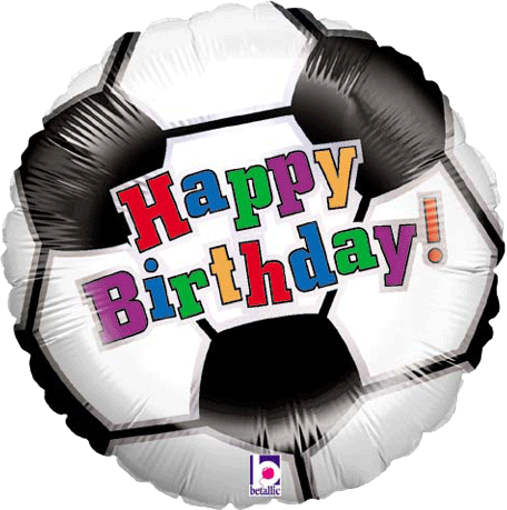sportssoccerballhappybirthdayheliumballoon.jpg