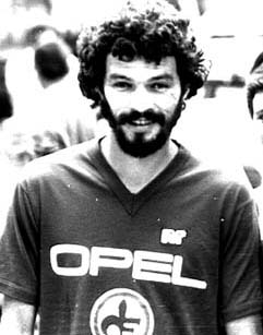 Socrates_viola.jpg