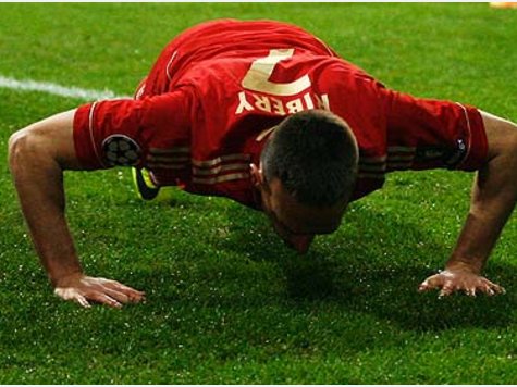 RIBERY.jpg