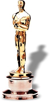 oscar_award.jpg