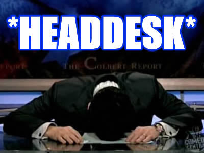 Head_desk_1.jpg