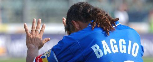 baggio490_0.jpg