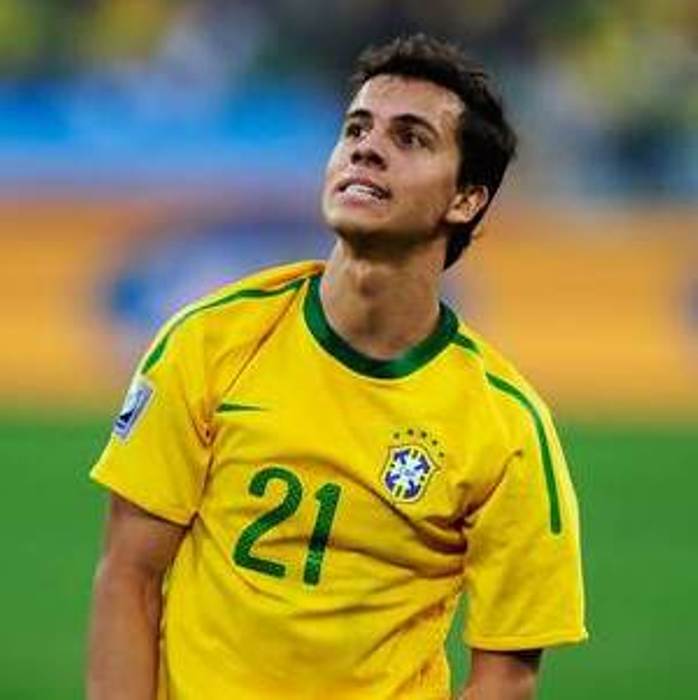 Nilmar.jpg