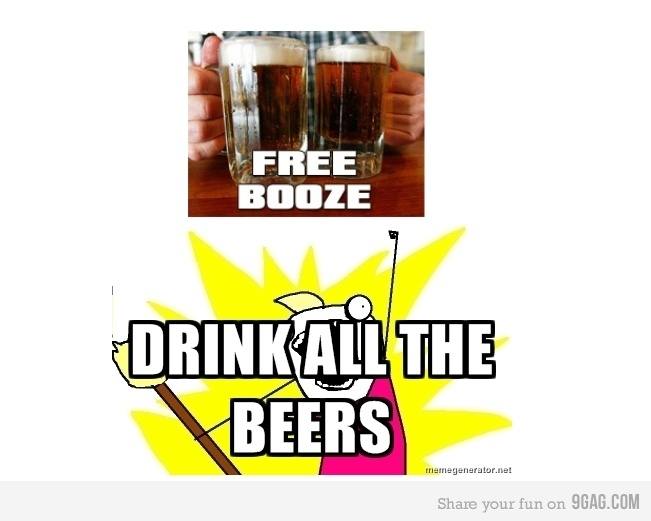beer.jpg