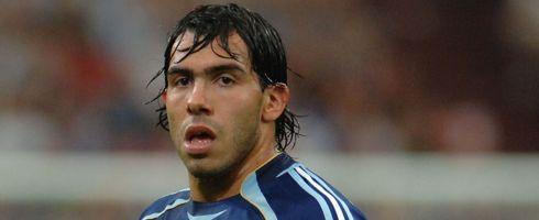tevez_closeup490_6.jpg