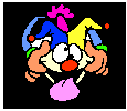 animated_gifs_clowns_02.gif