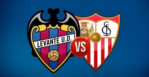 2011_12_10_19_25_Levante_UD___Accion_conjunta.jpg