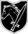 99px_8th_SS_Division_Logo.svg.png