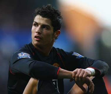 Cristiano_Ronaldo_Manchester_United_Transfer_to_Real_Madrid_5.jpg