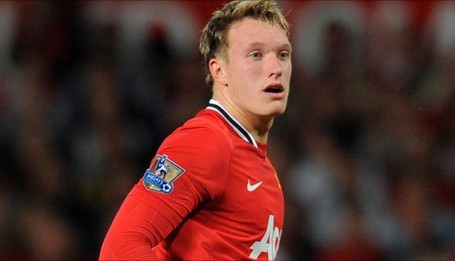 phil_jones_man_utd_455x261.jpg