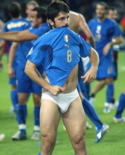 footballer_gennaro_gattuso.jpg