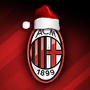 logo_milantweet_natale_reasonably_small.jpg