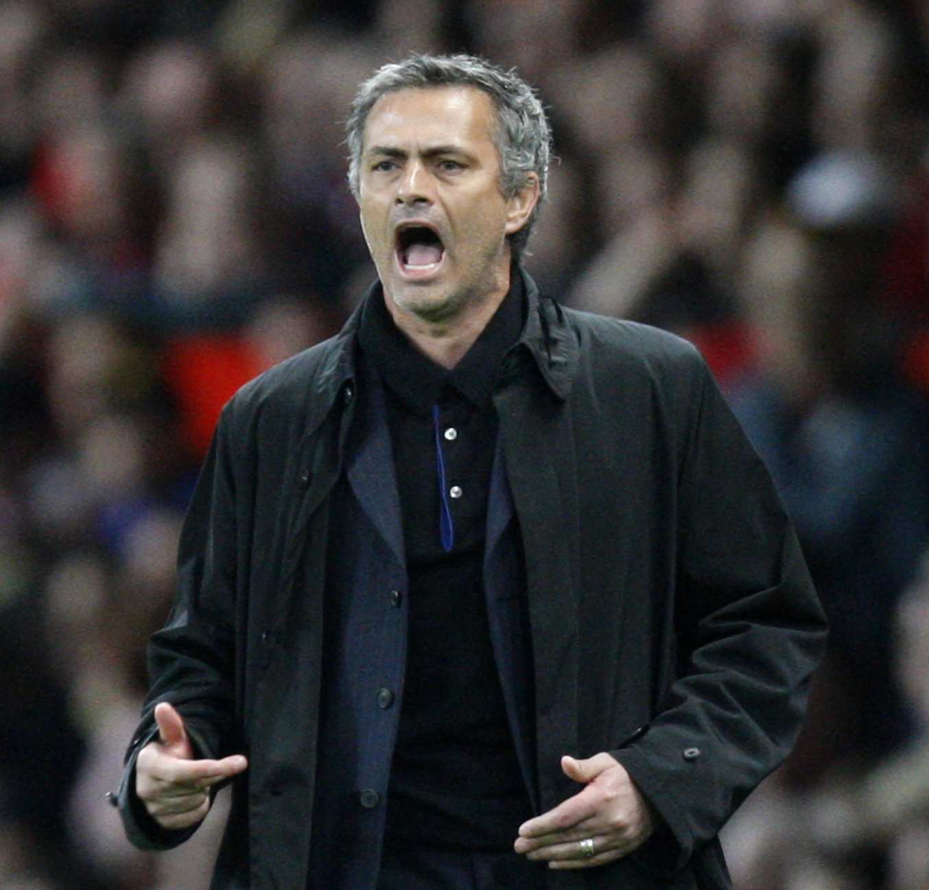 jose_mourinho_is_seen_during_his_team_s_champions__1277174756.jpg