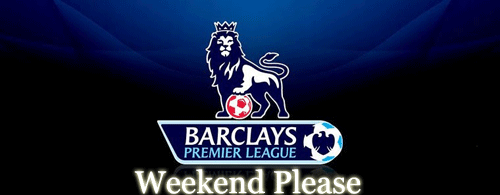 pl_banner12.gif