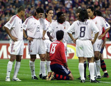 milan_vs_ballack.jpg