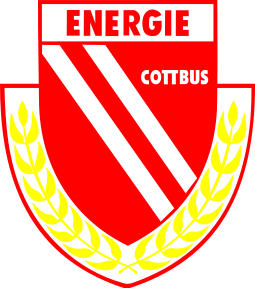 energie_cottbus.png
