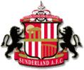 Sunderland.JPG