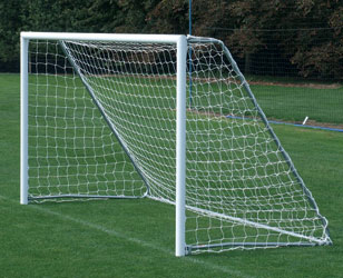 FBL_180_Folding_Goal_M1.jpg