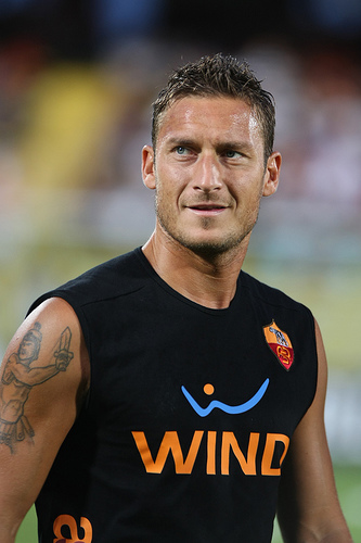 francesco_totti.jpg