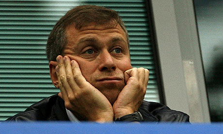 roman_abramovich_hoping_sadly.jpg