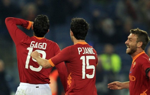 Gago_Pjanic_De_Rossi_Roma_Lecce.jpg