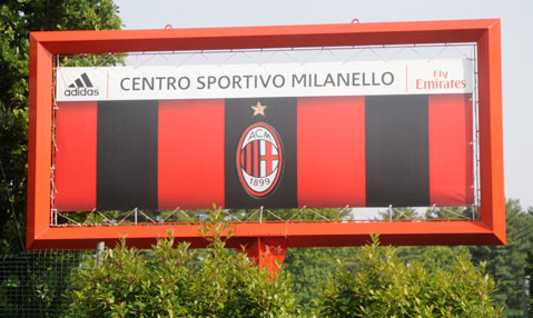 milanello.jpg