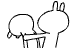 av_52560.gif
