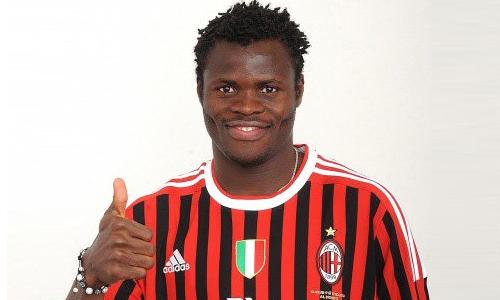 taye_taiwo_1.jpg